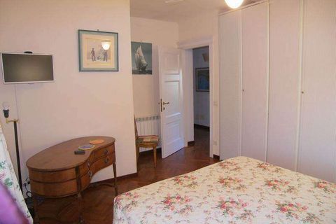Leilighet i Siena, Siena, Siena - € 498 000 | Ref: A6380RA2277016A-1075558 - foto 17