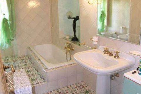 Leilighet i Siena, Siena, Siena - € 498 000 | Ref: A6380RA2277016A-1075558 - foto 20