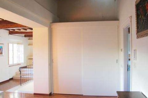 Leilighet i Siena, Siena, Siena - € 498 000 | Ref: A6380RA2277016A-1075558 - foto 23