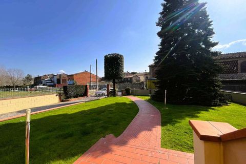 Villa i Capannori, Lucca, Capannori - € 890.000 | Ref: A10862RV2551004A-1075641 - foto 9
