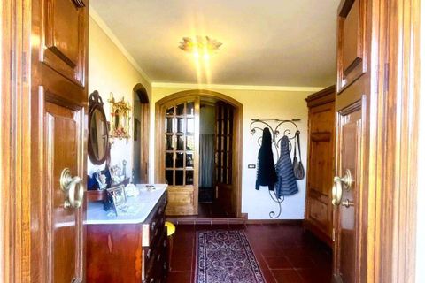 Villa i Capannori, Lucca, Capannori - € 890.000 | Ref: A10862RV2551004A-1075641 - foto 16