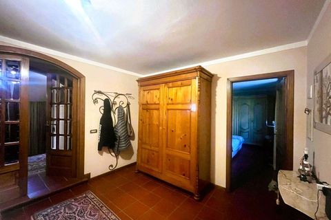 Villa i Capannori, Lucca, Capannori - € 890.000 | Ref: A10862RV2551004A-1075641 - foto 17