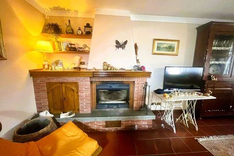 Villa i Capannori, Lucca, Capannori - € 890.000 | Ref: A10862RV2551004A-1075641 - foto 19