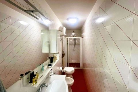 Villa i Capannori, Lucca, Capannori - € 890.000 | Ref: A10862RV2551004A-1075641 - foto 20
