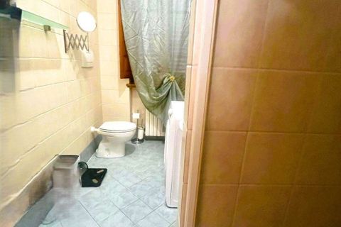 Villa i Capannori, Lucca, Capannori - € 890.000 | Ref: A10862RV2551004A-1075641 - foto 25