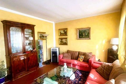 Villa i Capannori, Lucca, Capannori - € 890.000 | Ref: A10862RV2551004A-1075641 - foto 27