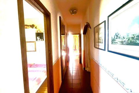 Villa i Capannori, Lucca, Capannori - € 890.000 | Ref: A10862RV2551004A-1075641 - foto 30