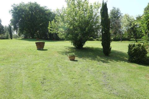Farm hus i Capannori, Lucca, Capannori - € 950.000 | Ref: A6551RC1446212A-1075733 - foto 4