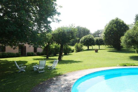 Farm hus i Capannori, Lucca, Capannori - € 950.000 | Ref: A6551RC1446212A-1075733 - foto 6