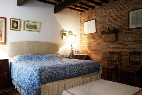 Farm hus i Capannori, Lucca, Capannori - € 950.000 | Ref: A6551RC1446212A-1075733 - foto 15