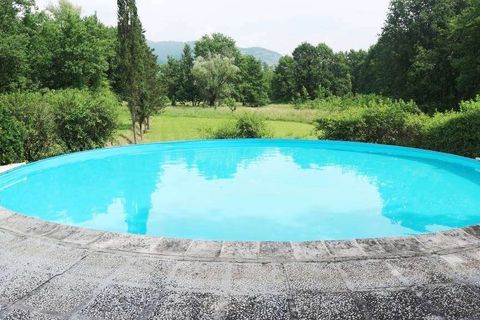 Farm hus i Capannori, Lucca, Capannori - € 950.000 | Ref: A6551RC1446212A-1075733 - foto 18