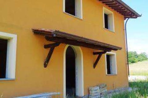 Villa a Porcari, Lucca, Porcari - € 350.000 | Ref: A6551RV1295346A-1075804 - foto 5