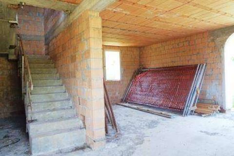 Villa a Porcari, Lucca, Porcari - € 350.000 | Ref: A6551RV1295346A-1075804 - foto 7