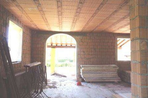 Villa a Porcari, Lucca, Porcari - € 350.000 | Ref: A6551RV1295346A-1075804 - foto 9