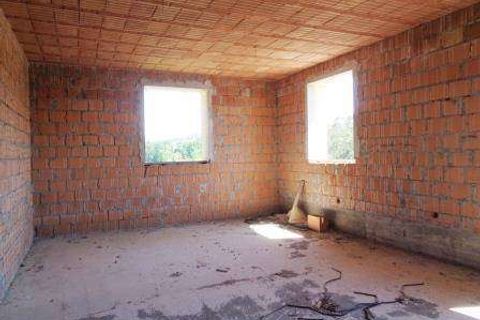 Villa a Porcari, Lucca, Porcari - € 350.000 | Ref: A6551RV1295346A-1075804 - foto 10