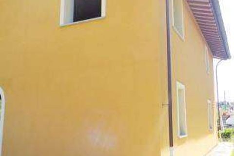 Villa a Porcari, Lucca, Porcari - € 350.000 | Ref: A6551RV1295346A-1075804 - foto 13