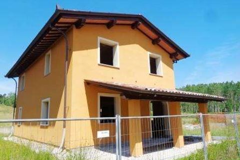 Villa a Porcari, Lucca, Porcari - € 350.000 | Ref: A6551RV1295346A-1075804 - foto 17