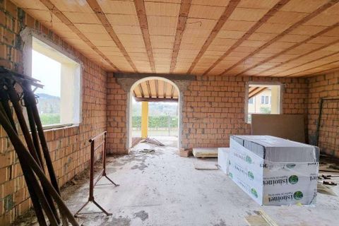 Villa a Porcari, Lucca, Porcari - € 350.000 | Ref: A6551RV1295346A-1075804 - foto 26