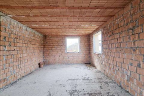 Villa a Porcari, Lucca, Porcari - € 350.000 | Ref: A6551RV1295346A-1075804 - foto 27