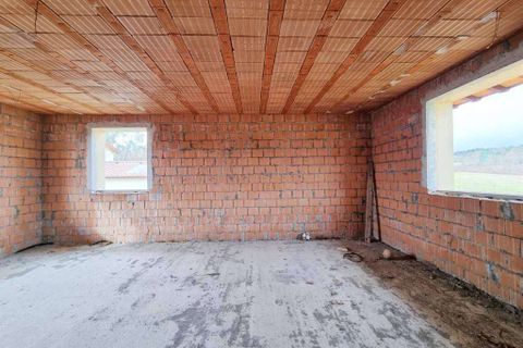 Villa a Porcari, Lucca, Porcari - € 350.000 | Ref: A6551RV1295346A-1075804 - foto 28
