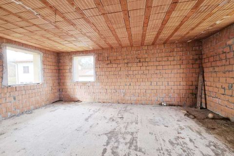 Villa a Porcari, Lucca, Porcari - € 350.000 | Ref: A6551RV1295346A-1075804 - foto 29