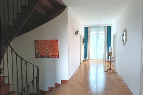 Villa i Rabastens, Tarn, Rabastens - € 298.000 | Ref: 0101RG00413 - foto 1