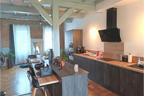 Villa i Rabastens, Tarn, Rabastens - € 298.000 | Ref: 0101RG00413 - foto 2