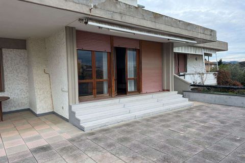 Villa i Bibbona, Livorno, Bibbona - € 500.000 | Ref: A3165RV2528195A-1075835 - foto 3