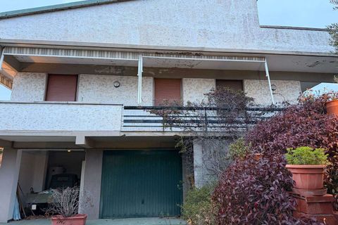 Villa i Bibbona, Livorno, Bibbona - € 500.000 | Ref: A3165RV2528195A-1075835 - foto 5