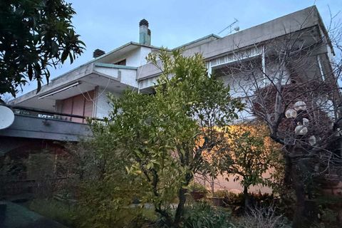 Villa i Bibbona, Livorno, Bibbona - € 500.000 | Ref: A3165RV2528195A-1075835 - foto 11