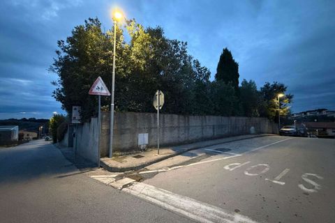 Villa i Bibbona, Livorno, Bibbona - € 500.000 | Ref: A3165RV2528195A-1075835 - foto 13