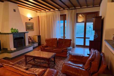 Villa i Bibbona, Livorno, Bibbona - € 500.000 | Ref: A3165RV2528195A-1075835 - foto 14