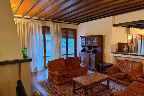 Villa i Bibbona, Livorno, Bibbona - € 500.000 | Ref: A3165RV2528195A-1075835 - foto 17