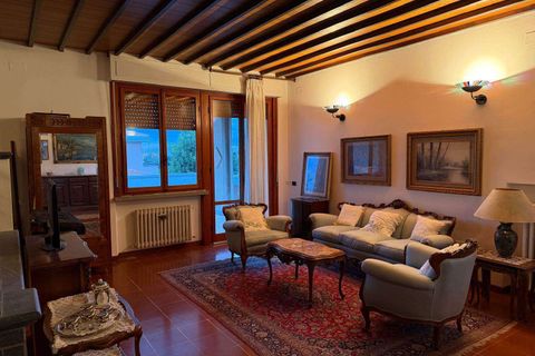 Villa i Bibbona, Livorno, Bibbona - € 500.000 | Ref: A3165RV2528195A-1075835 - foto 18