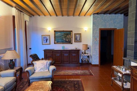 Villa i Bibbona, Livorno, Bibbona - € 500.000 | Ref: A3165RV2528195A-1075835 - foto 20
