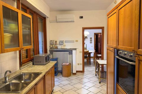 Villa i Bibbona, Livorno, Bibbona - € 500.000 | Ref: A3165RV2528195A-1075835 - foto 22