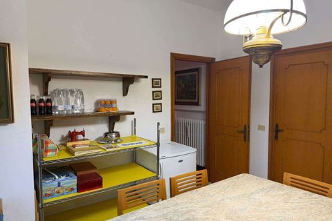 Villa i Bibbona, Livorno, Bibbona - € 500.000 | Ref: A3165RV2528195A-1075835 - foto 23