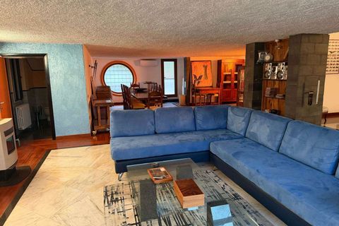 Villa i Bibbona, Livorno, Bibbona - € 500.000 | Ref: A3165RV2528195A-1075835 - foto 25