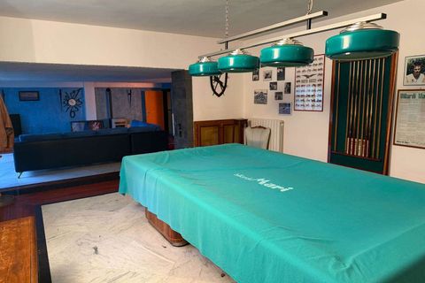 Villa i Bibbona, Livorno, Bibbona - € 500.000 | Ref: A3165RV2528195A-1075835 - foto 26