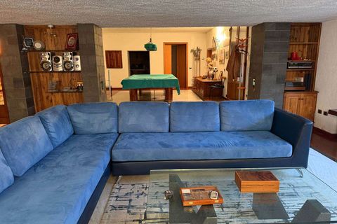 Villa i Bibbona, Livorno, Bibbona - € 500.000 | Ref: A3165RV2528195A-1075835 - foto 28