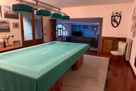 Villa i Bibbona, Livorno, Bibbona - € 500.000 | Ref: A3165RV2528195A-1075835 - foto 29