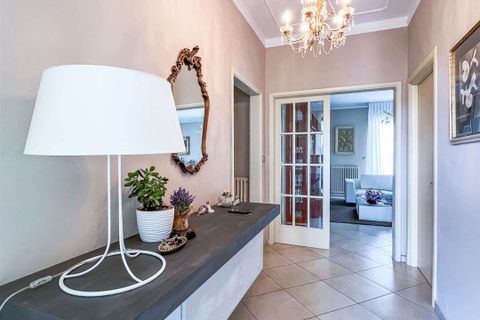 Villa i Lucca, Lucca, Lucca - € 595.000 | Ref: A1190RV36716-1075866 - foto 2