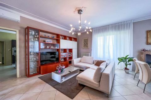 Villa i Lucca, Lucca, Lucca - € 595.000 | Ref: A1190RV36716-1075866 - foto 4