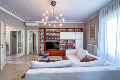 Villa i Lucca, Lucca, Lucca - € 595.000 | Ref: A1190RV36716-1075866 - foto 5