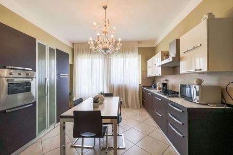 Villa i Lucca, Lucca, Lucca - € 595.000 | Ref: A1190RV36716-1075866 - foto 7