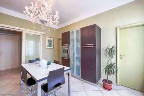 Villa i Lucca, Lucca, Lucca - € 595.000 | Ref: A1190RV36716-1075866 - foto 9