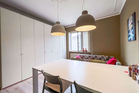 Villa i Lucca, Lucca, Lucca - € 595.000 | Ref: A1190RV36716-1075866 - foto 12