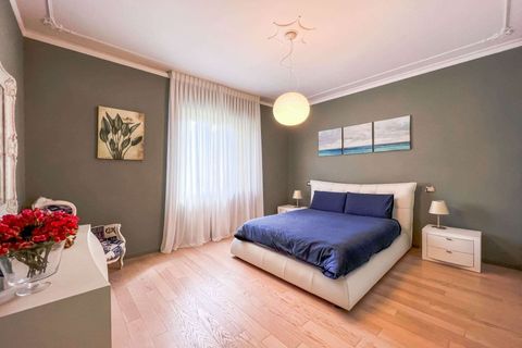 Villa i Lucca, Lucca, Lucca - € 595.000 | Ref: A1190RV36716-1075866 - foto 14