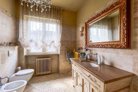 Villa i Lucca, Lucca, Lucca - € 595.000 | Ref: A1190RV36716-1075866 - foto 18