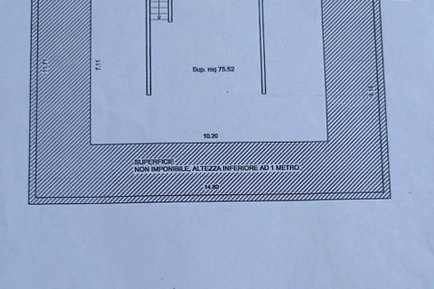 Villa i Lucca, Lucca, Lucca - € 595.000 | Ref: A1190RV36716-1075866 - foto 24